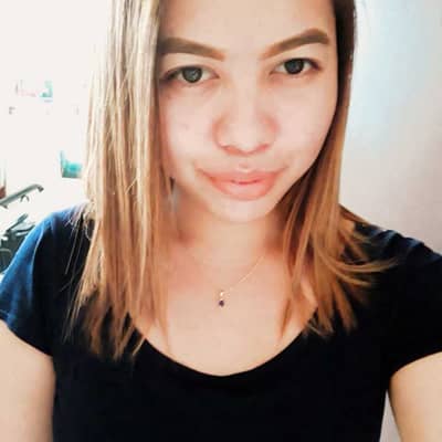 Aira