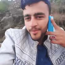 Umer
