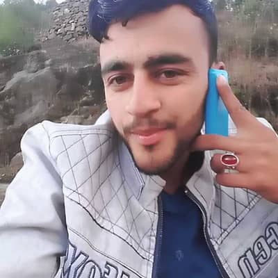 Umer