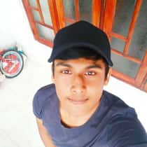 Rajjjjj16