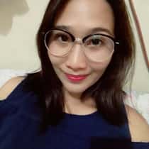 rodelyn