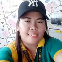 Shien
