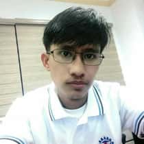 YuryRey