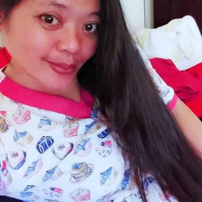 Chasie