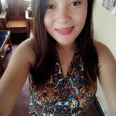 Jessa