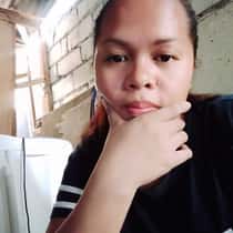 Isabel