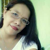 Dalin gillera