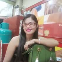 Grace