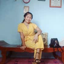 Rhina