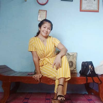 Rhina