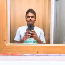 disooxs