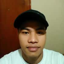 Mark