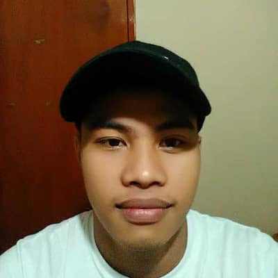 Mark