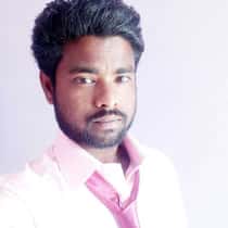 rpaswan