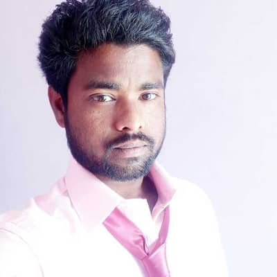 rpaswan