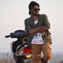 Prateek