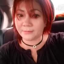 Ayrien