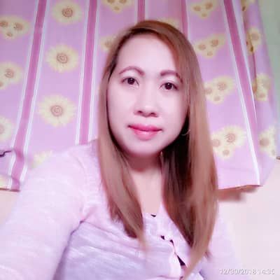 PrettyGlen