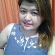 Charm