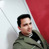 DjDoctor