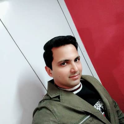 DjDoctor