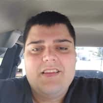 cursecdog88