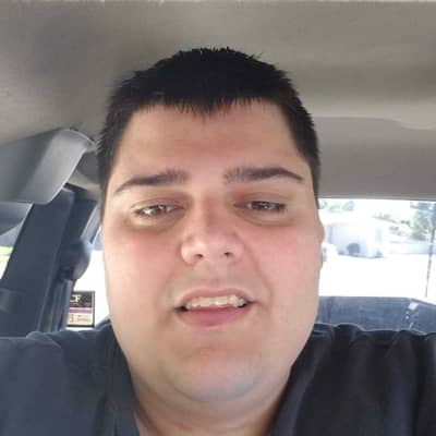 cursecdog88