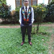 Ashang