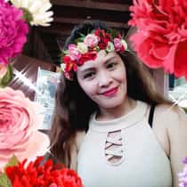 Kath