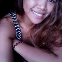 Kay-ann