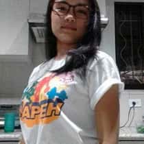 Jeza