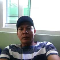 raffy