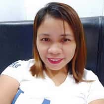 Maryroselachica