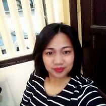 chel