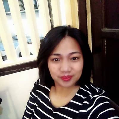 chel