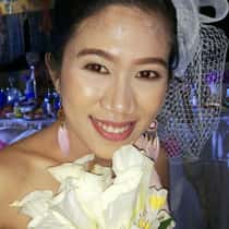 JOVELYN
