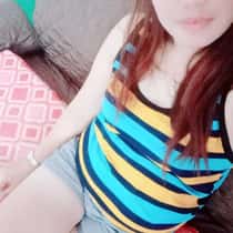 Dorz