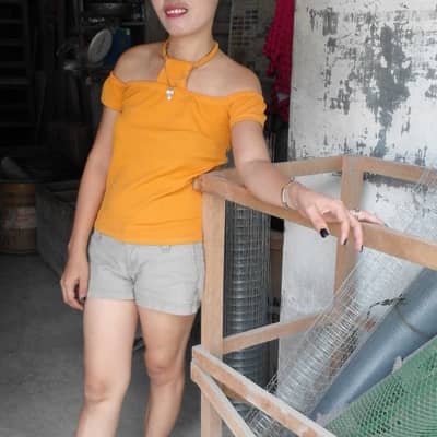 Ester