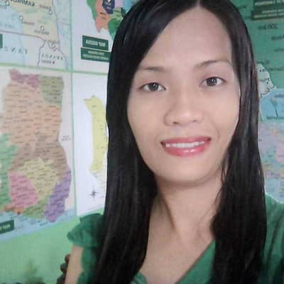 Cristina