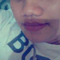 Verniceann