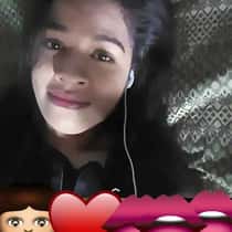 Gian ely