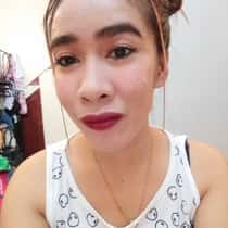 Kath