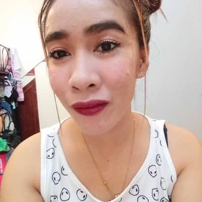 Kath