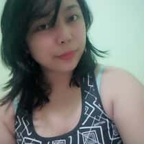 Bams