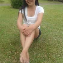 Mary