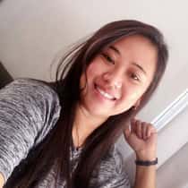 Ganda