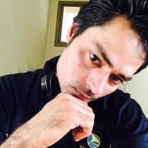 Gee Nee Masih