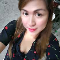 Bea Sue