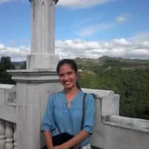 Smileeann