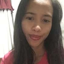 Lizette